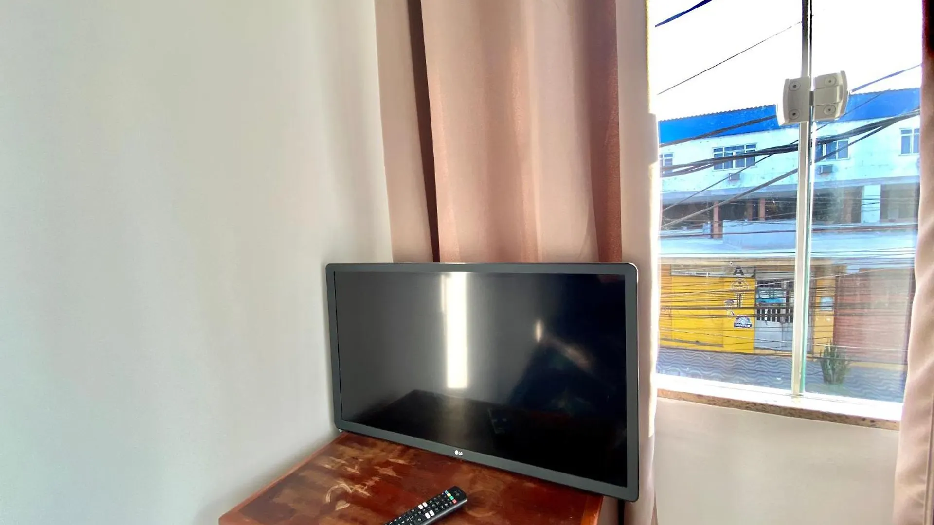 Apartamento Apes Do Pero 10 - Centro Apartment Cabo Frio