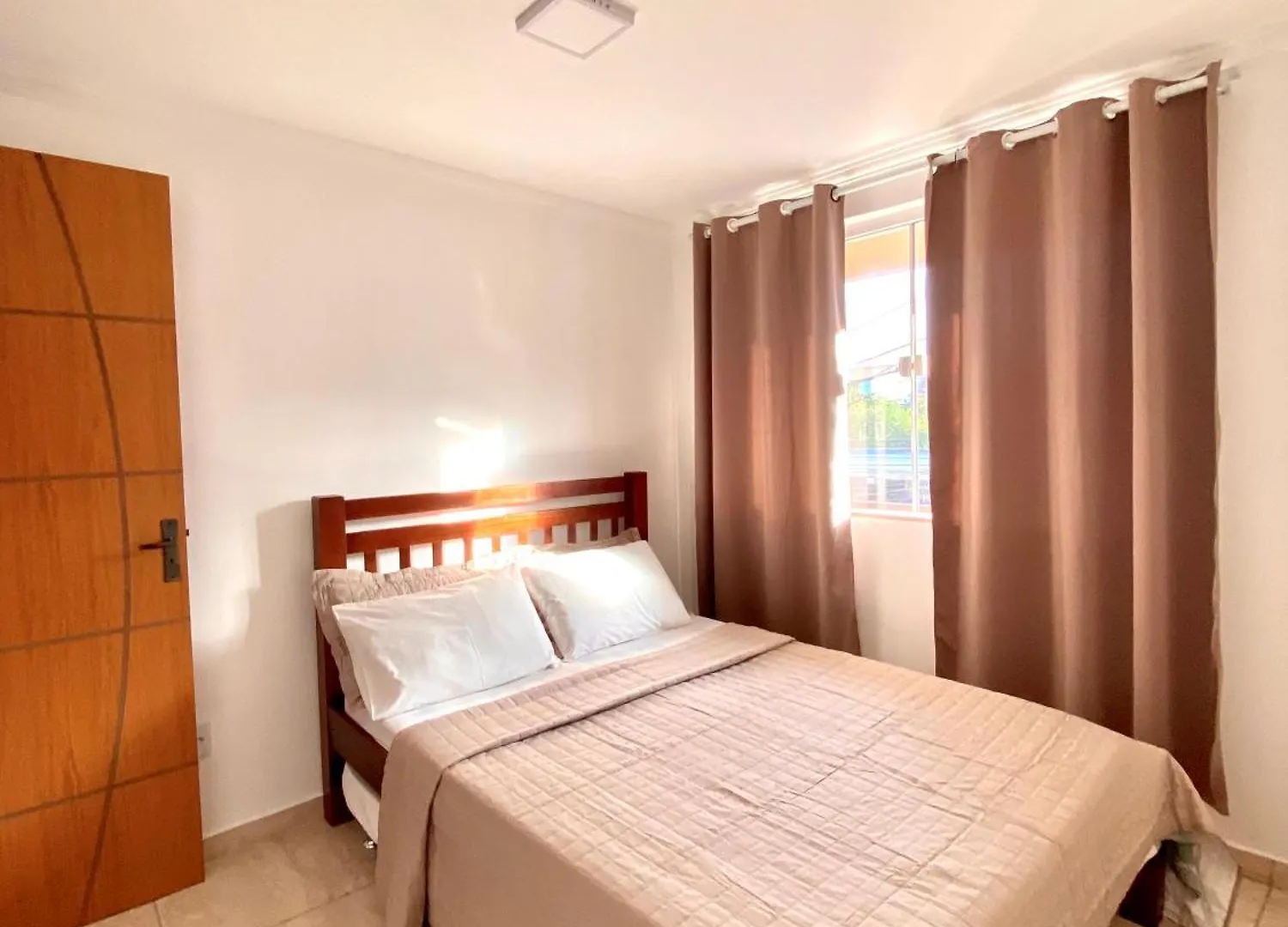 Apartamento Apes Do Pero 10 - Centro Apartment Cabo Frio