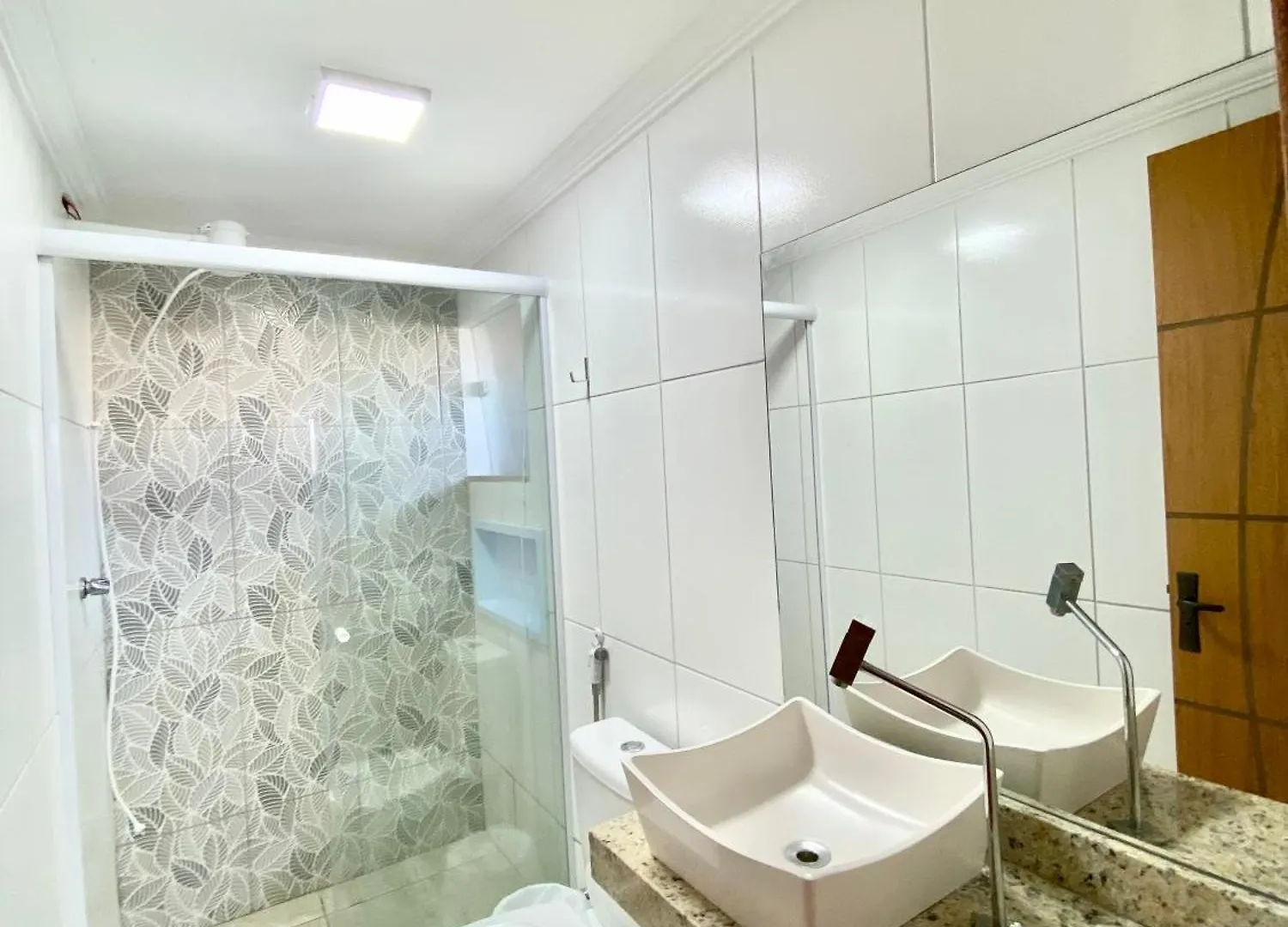 Apartamento Apes Do Pero 10 - Centro Apartment Cabo Frio