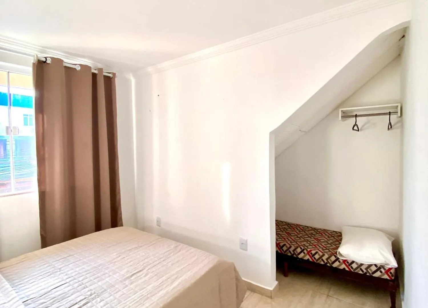Apartamento Apes Do Pero 10 - Centro Apartment Cabo Frio